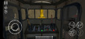 Choo-Choo Charles screenshot 12